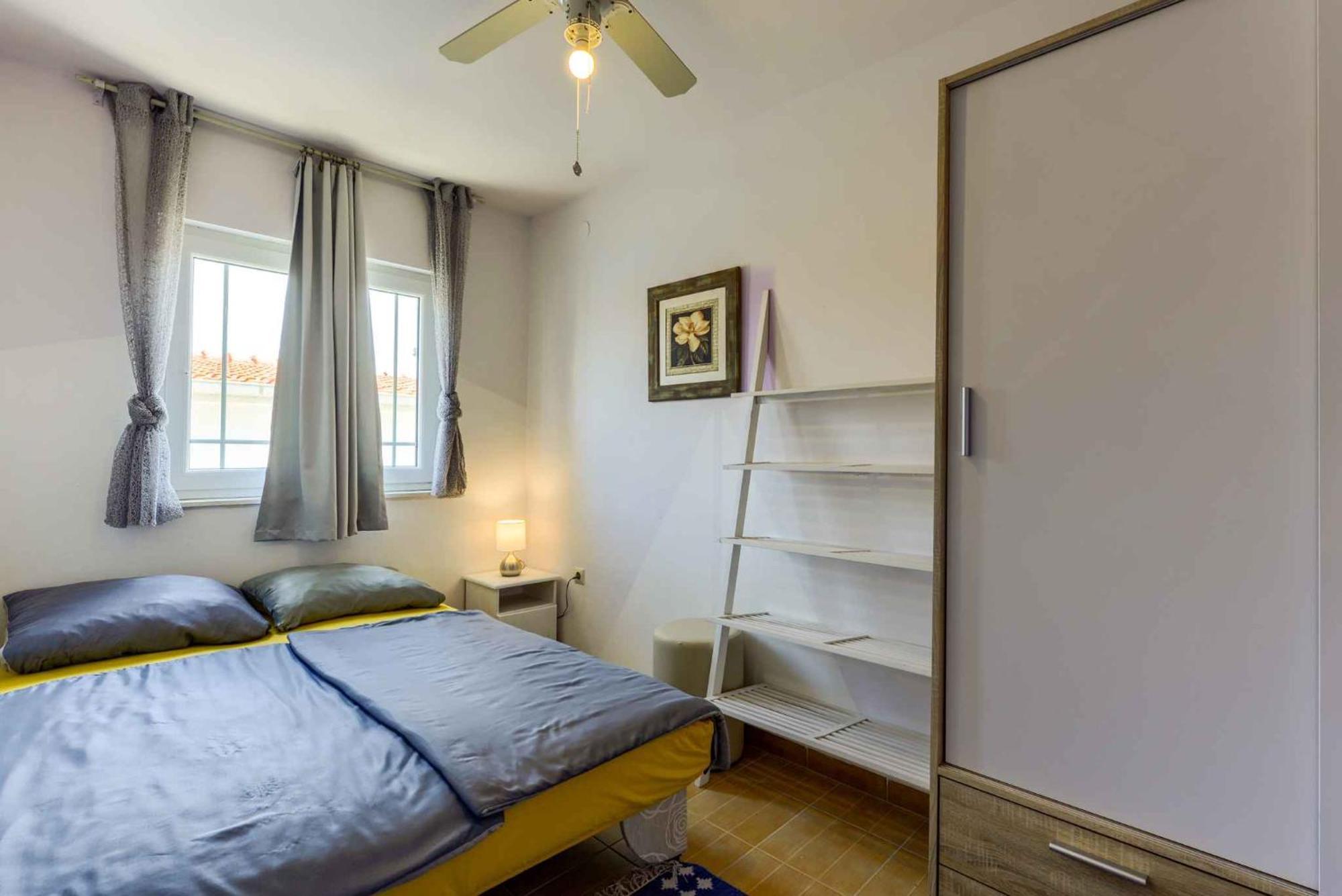 Apartments In Vir/Insel Vir 34750 Ngoại thất bức ảnh